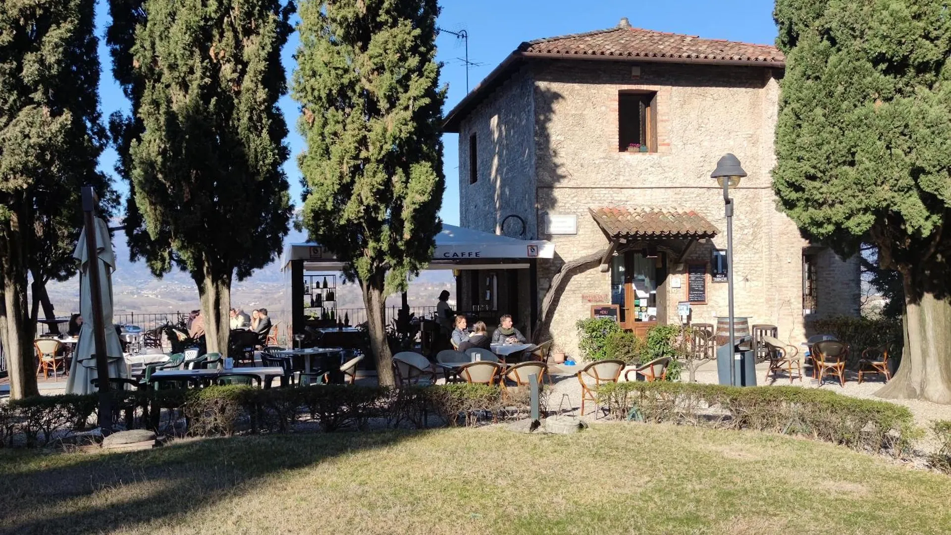 Homestay Bbconegliano Borlini Apartment Italy