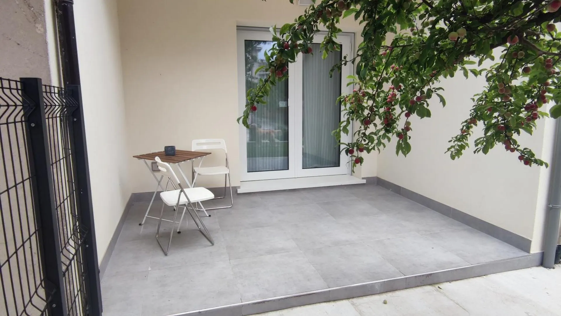 Appartement Bbconegliano Borlini Conegliano