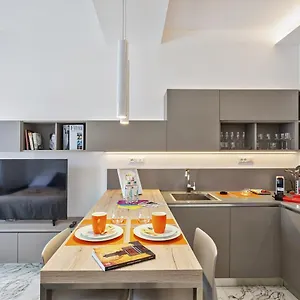  Appartamento Piccolo A Carignano By Wonderful Italy Italia