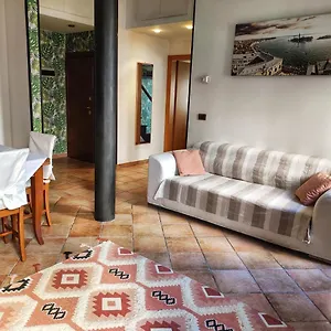 Sarika House , Mestre Italie