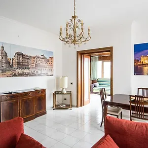 Happio , Rome Italie