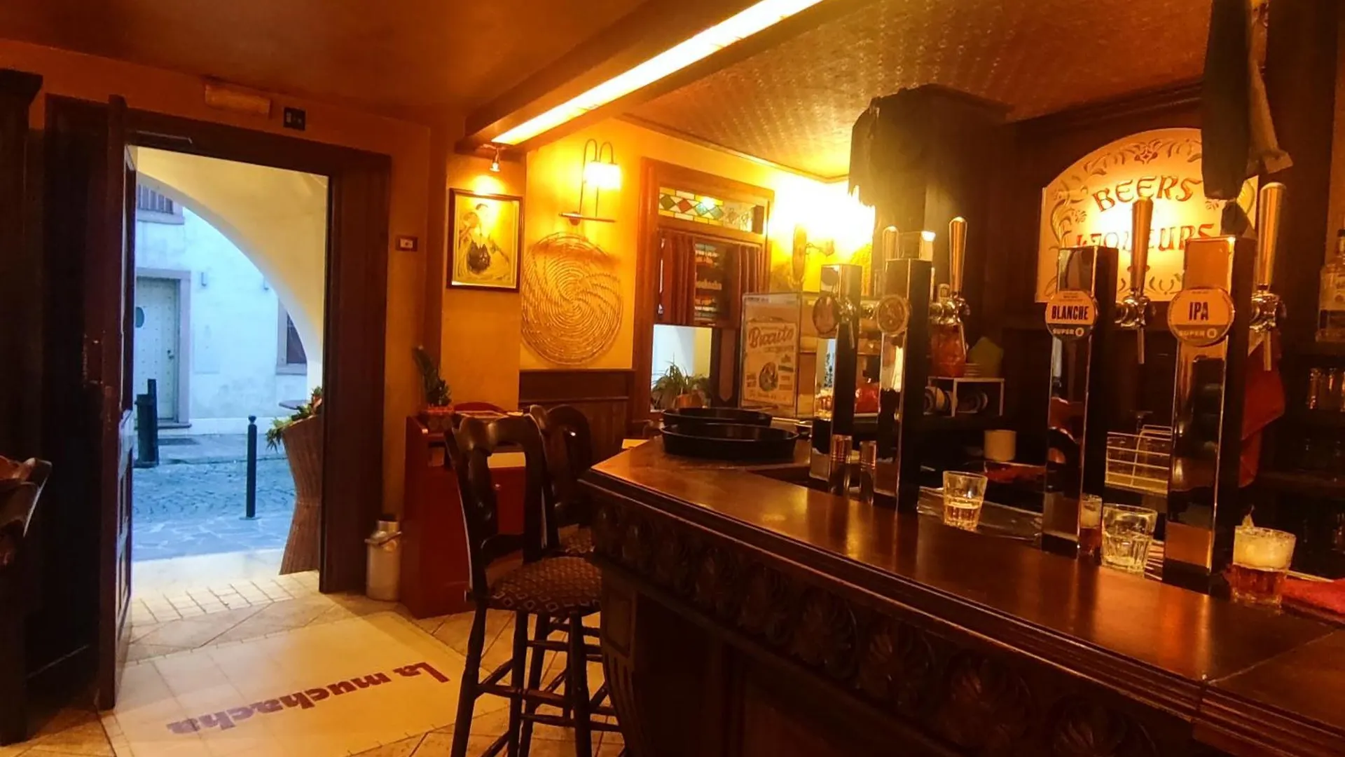 Homestay Bbconegliano Borlini Apartment
